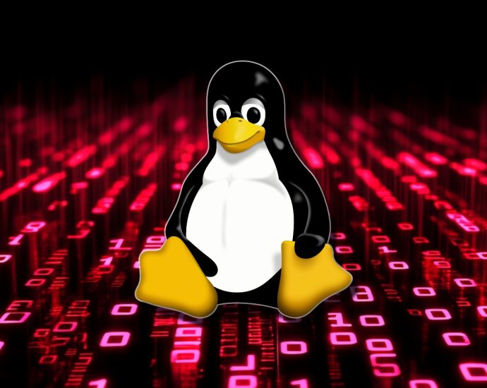 New ‘Pack2TheRoot’ flaw gives hackers root Linux access