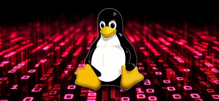 New ‘Pack2TheRoot’ flaw gives hackers root Linux access