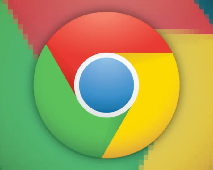 Chrome 147 update fixes two high-risk security vulnerabilities