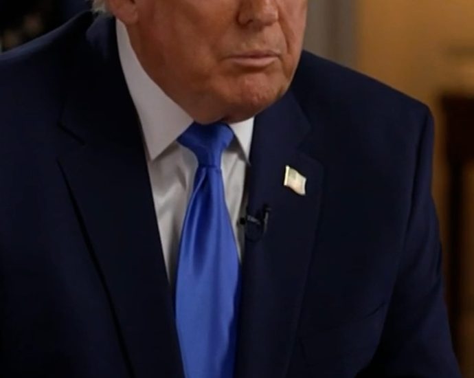 the-traitor-recalls-being-evacuated-after-whcd-gunshots