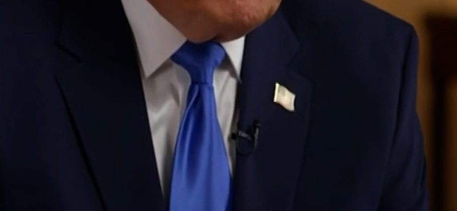 the-traitor-recalls-being-evacuated-after-whcd-gunshots