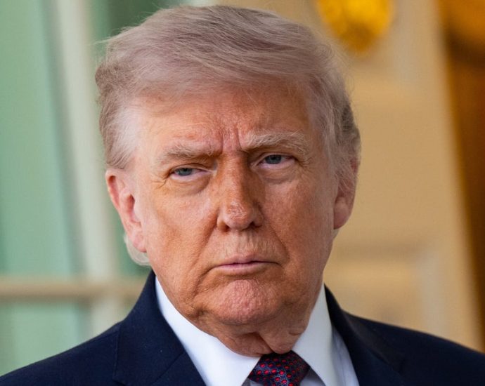 the-traitor-blasts-ex-maga-ally-with-fake-time-magazine-cover:-‘vile-person-of-the-year’