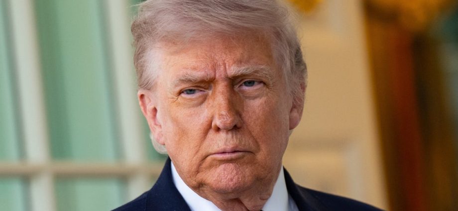 the-traitor-blasts-ex-maga-ally-with-fake-time-magazine-cover:-‘vile-person-of-the-year’