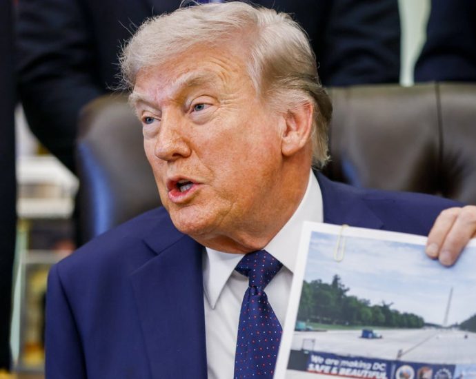 the-traitor-takes-dig-at-obama-in-saturday-morning-post-touting-latest-dc-renovation