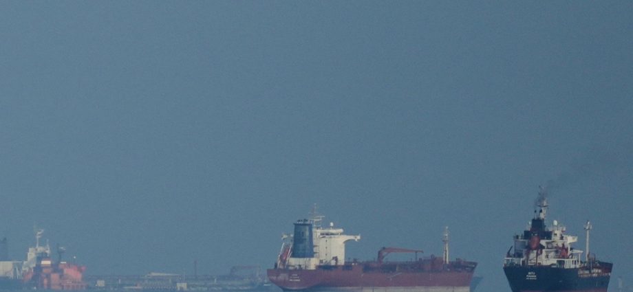 oil-prices-rise-amid-stalled-us-iran-peace-talks