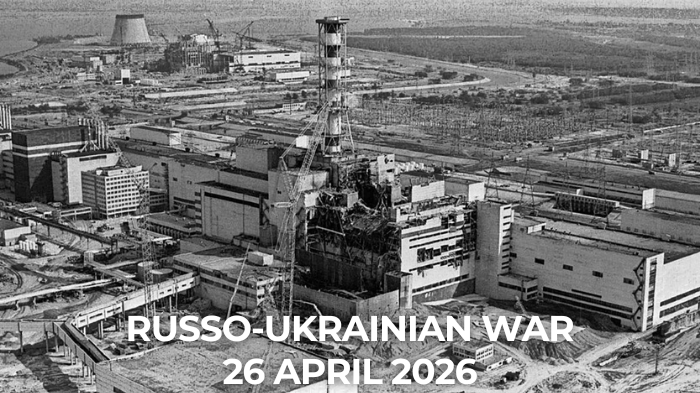 russo-ukrainian-war,-day-1523:-forty-years-after-chornobyl,-russia-has-struck-ukraine’s-nuclear-infrastructure-155-times