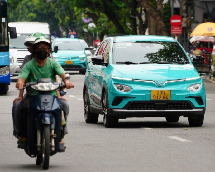 from-australia-to-vietnam,-the-iran-war-is-fuelling-demand-for-evs