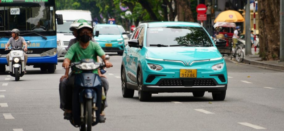 from-australia-to-vietnam,-the-iran-war-is-fuelling-demand-for-evs