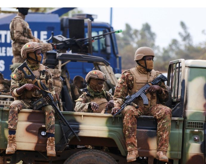 what’s-driving-attacks-against-gov’t-and-russian-forces-in-mali?