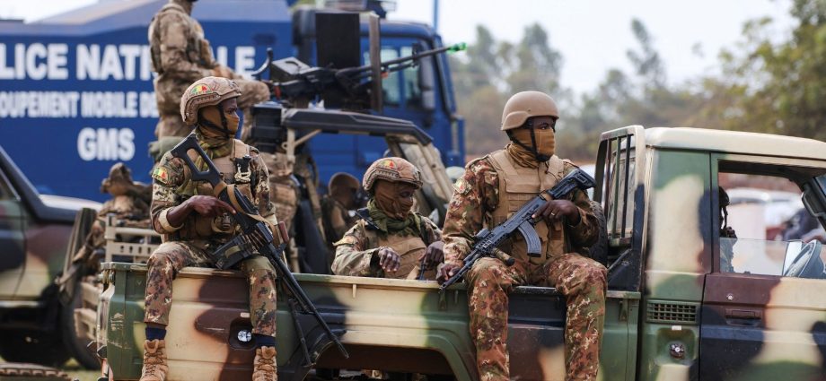 what’s-driving-attacks-against-gov’t-and-russian-forces-in-mali?