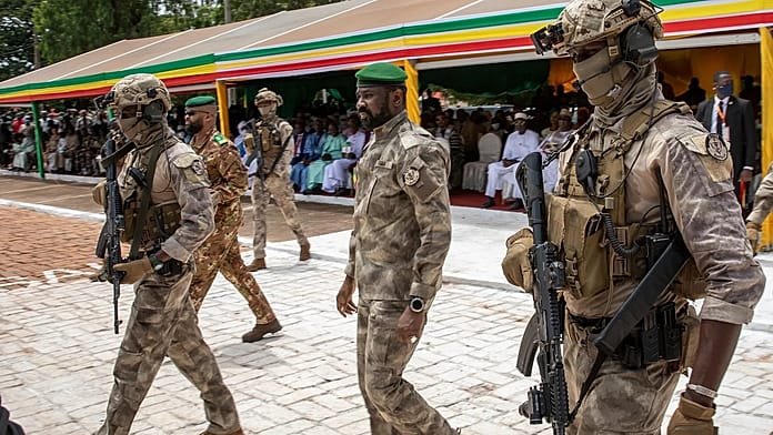mali’s-junta-in-crisis-as-rebels-seize-towns-and-military-bases-after-killing-defence-chief