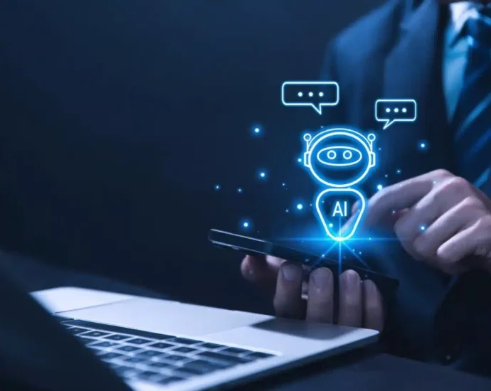 enterprise-use-cases-driving-demand-for-ai-agent-development-services-in-2026