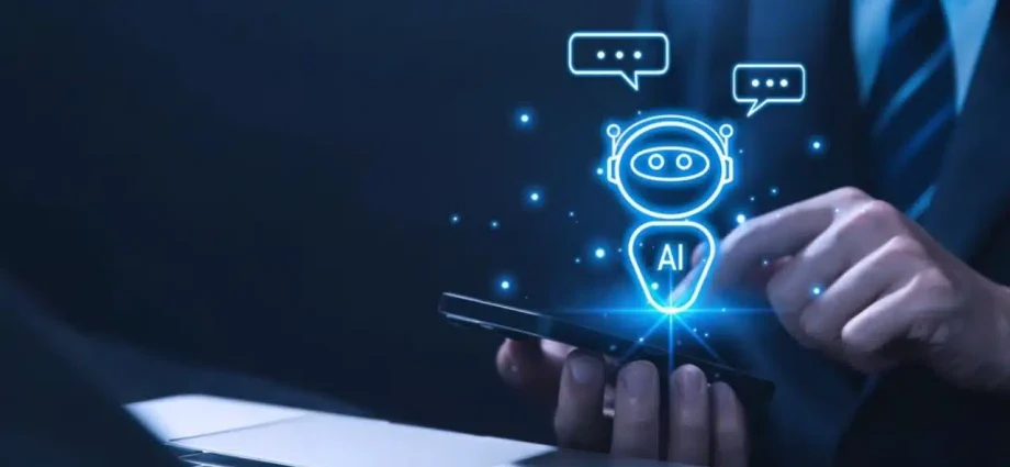 enterprise-use-cases-driving-demand-for-ai-agent-development-services-in-2026