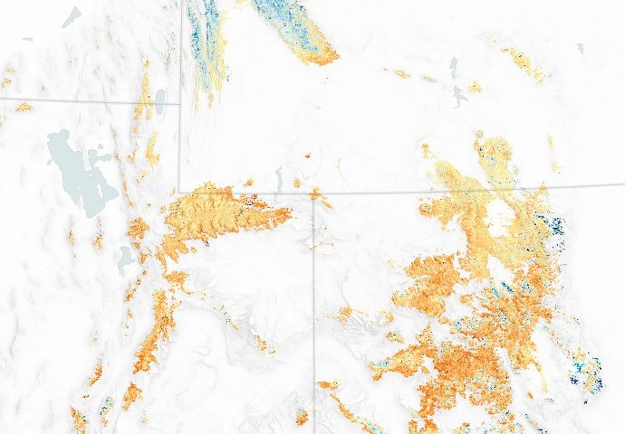 snow-is-scarce-in-the-upper-colorado-basin