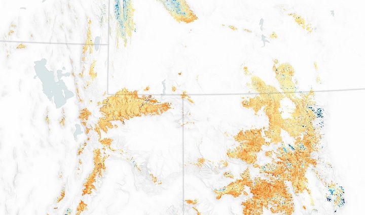 snow-is-scarce-in-the-upper-colorado-basin