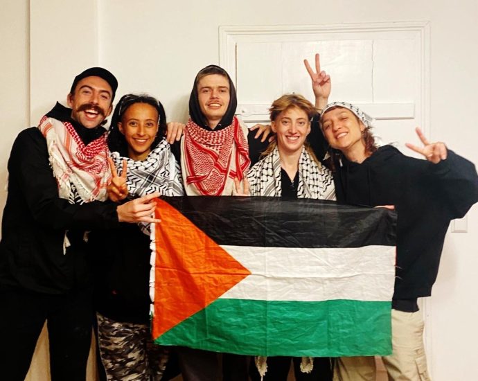 pro-palestine-group-accused-of-raiding-elbit-factory-face-trial-in-germany