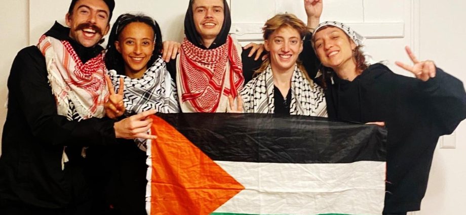 pro-palestine-group-accused-of-raiding-elbit-factory-face-trial-in-germany