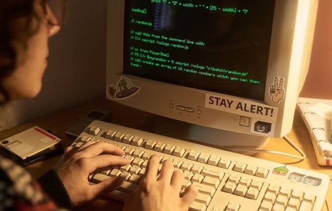 powerpoint-punishment-sent-users-into-an-infinite-loop-after-lunch