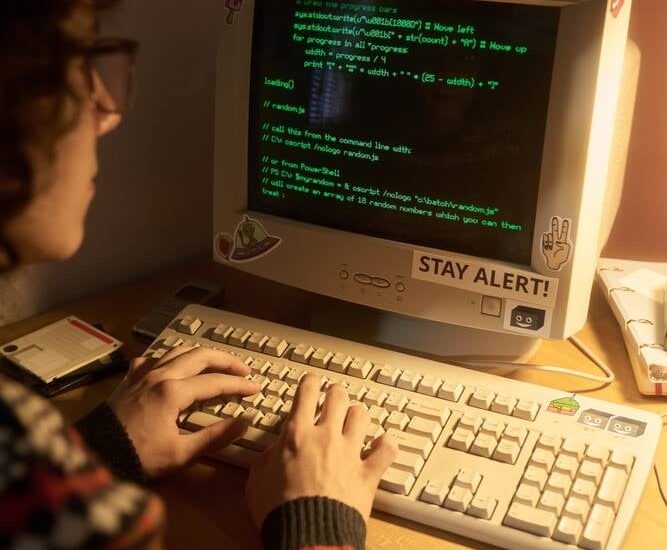 powerpoint-punishment-sent-users-into-an-infinite-loop-after-lunch