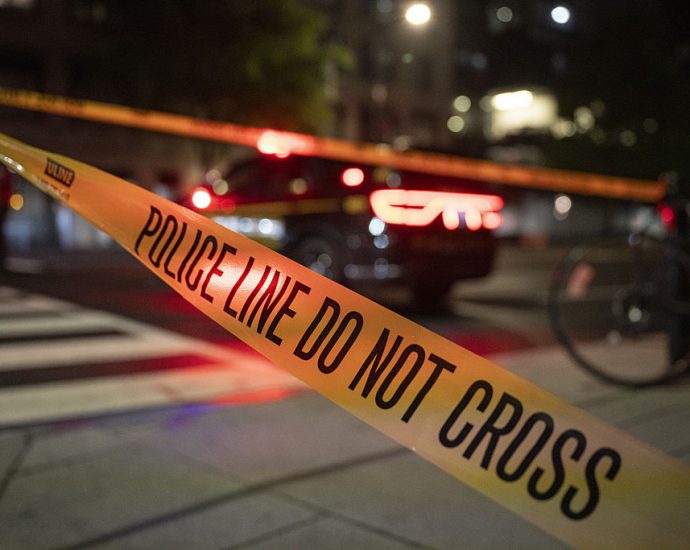 a-“manifesto”-surfaces-in-whca-shooting-case