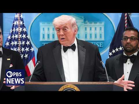 watch:-the-traitor-describes-moments-leading-to-shooting-outside-white-house-correspondents’-dinner