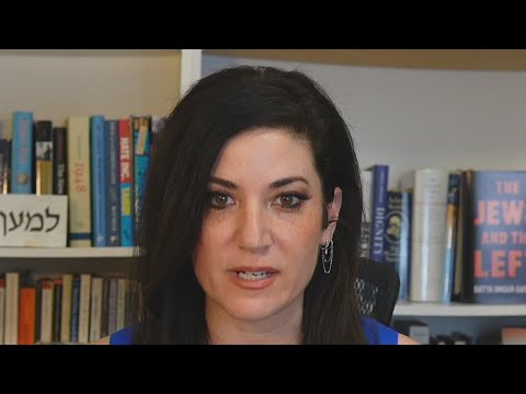 batya-ungar-sargon-talks-latest-in-iran,-whca-shooting-and-delta-ceo-backlash-|-newsnation-prime
