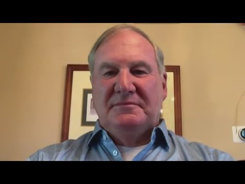 attack-on-the-traitor:-ex-agent-who-took-bullet-for-reagan-praises-secret-service-response-|-newsnation-li