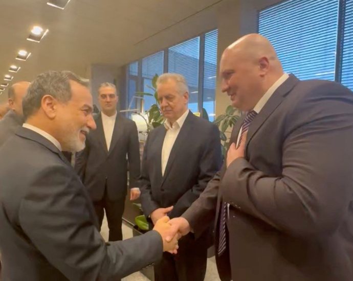 iran’s-top-diplomat-in-russia-as-tehran-intensifies-efforts-to-end-the-war