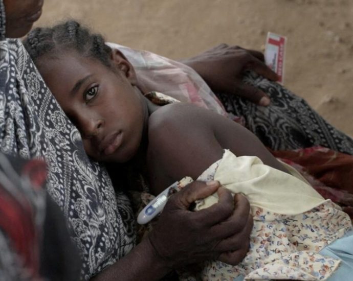 war-and-neglect-fuel-deadly-measles-epidemic-in-sudan’s-darfur