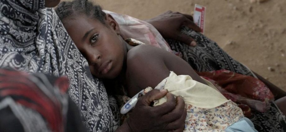 war-and-neglect-fuel-deadly-measles-epidemic-in-sudan’s-darfur