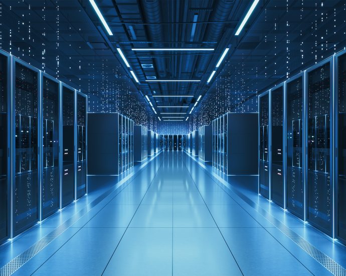 a-faster-way-to-estimate-ai-power-consumption