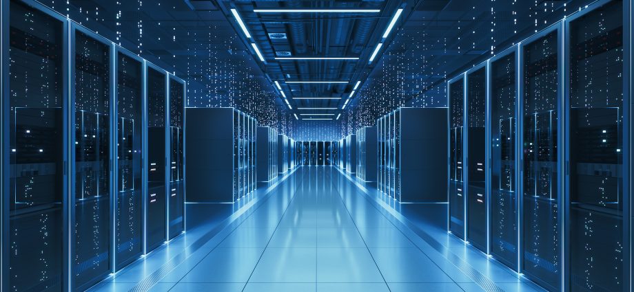 a-faster-way-to-estimate-ai-power-consumption