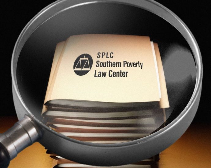 the-chilling-message-behind-the-traitor’s-attack-on-the-splc