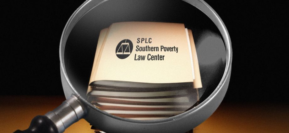 the-chilling-message-behind-the-traitor’s-attack-on-the-splc