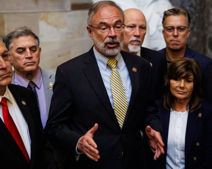 republicans’-fourth-amendment-double-standard