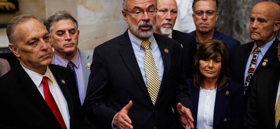 republicans’-fourth-amendment-double-standard