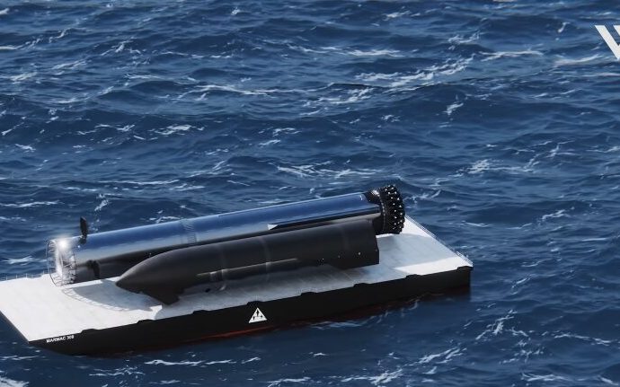 SpaceX Launch Rate in 2026 After Reaching Orbital Operations, Booster and Starship Recovery