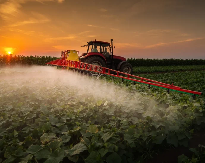 pesticide-exposure-linked-to-150%-higher-cancer-risk-in-major-study