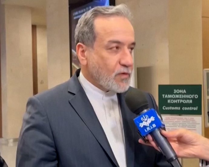 iran’s-foreign-minister-in-russia-for-talks