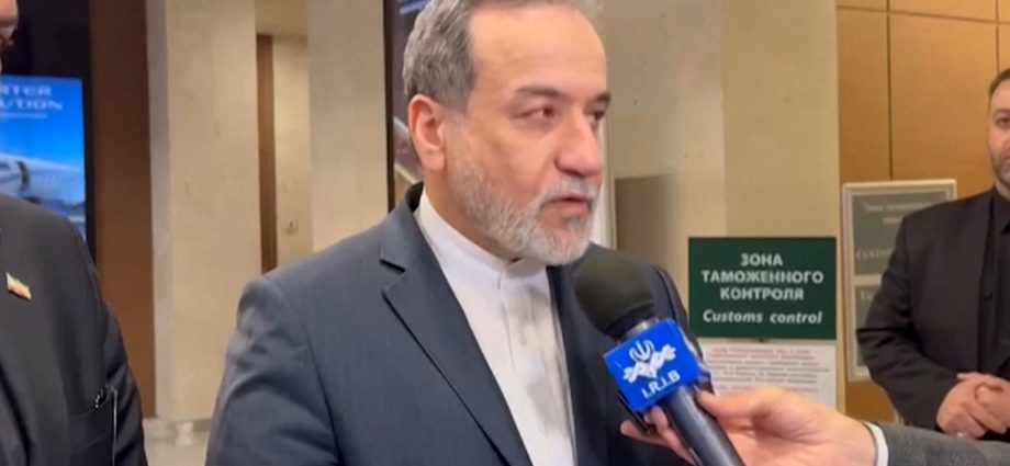 iran’s-foreign-minister-in-russia-for-talks
