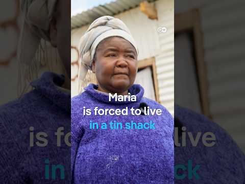 no-place-to-live:-lisbon’s-rent-crisis-hits-home-|-dw-news