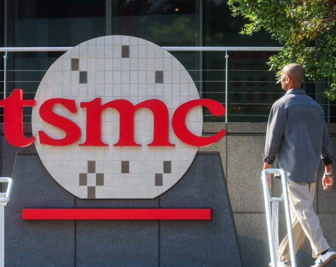 taiwan-court-sentences-ex-tokyo-electron-staff-to-10-years-in-tsmc-trade-secrets-case