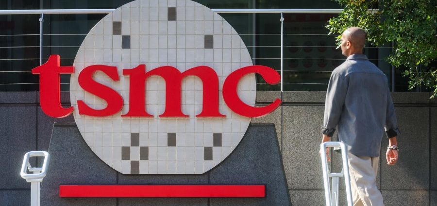 taiwan-court-sentences-ex-tokyo-electron-staff-to-10-years-in-tsmc-trade-secrets-case