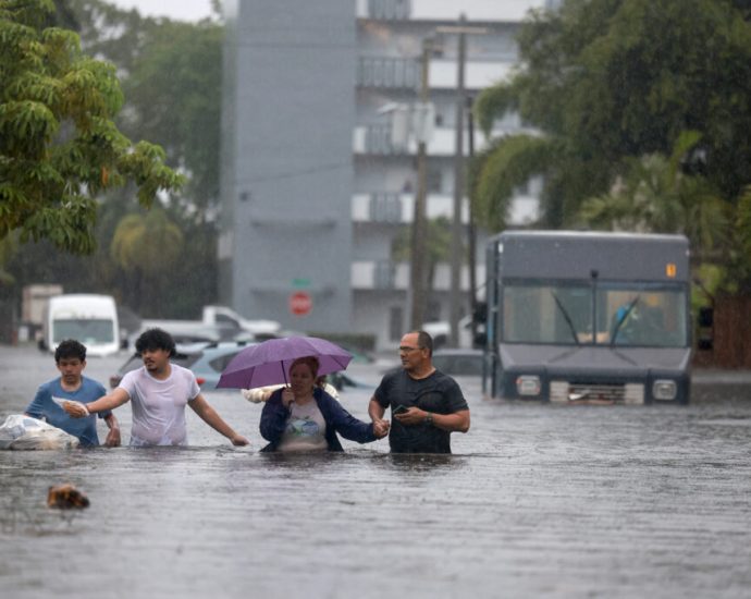 the-traitor’s-environmental-cuts-further-marginalize-vulnerable-communities