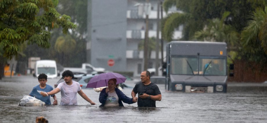 the-traitor’s-environmental-cuts-further-marginalize-vulnerable-communities