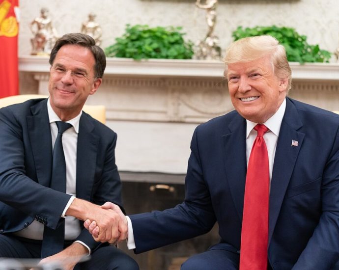 russia-gave-the-west-a-chance-it-didn’t-know-it-needed