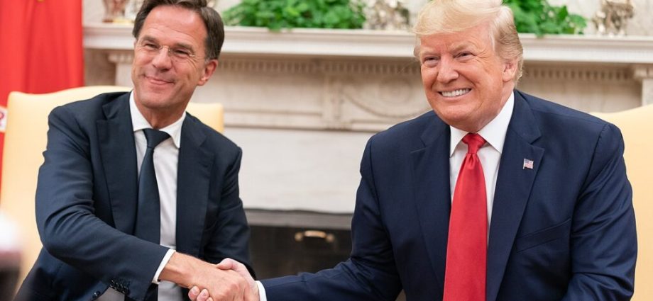 russia-gave-the-west-a-chance-it-didn’t-know-it-needed