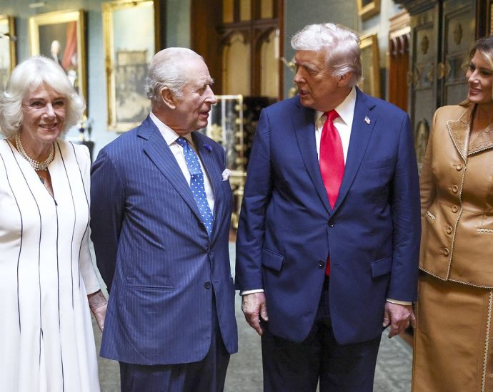 king-charles,-queen-camilla-begin-historic-state-visit-to-us
