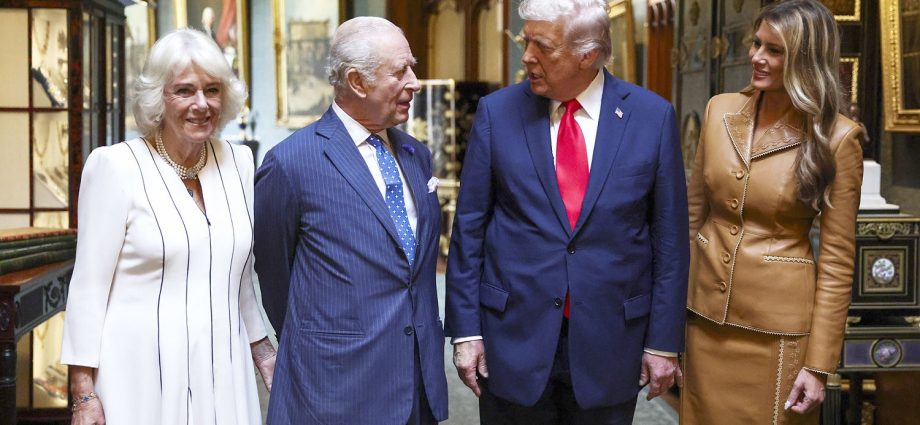 king-charles,-queen-camilla-begin-historic-state-visit-to-us