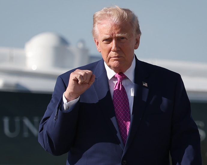 transcript:-the-traitor’s-losing-streak-takes-a-truly-humiliating-turn